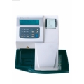 Анализатор мочи полуавтомат Дируи H-300 Dirui Urine Analyzer Анализатор мочи полуавтомат Дируи H-300 Dirui Urine Analyzer